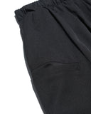 A25-PRP-02 Primary Shell Pants (Black)