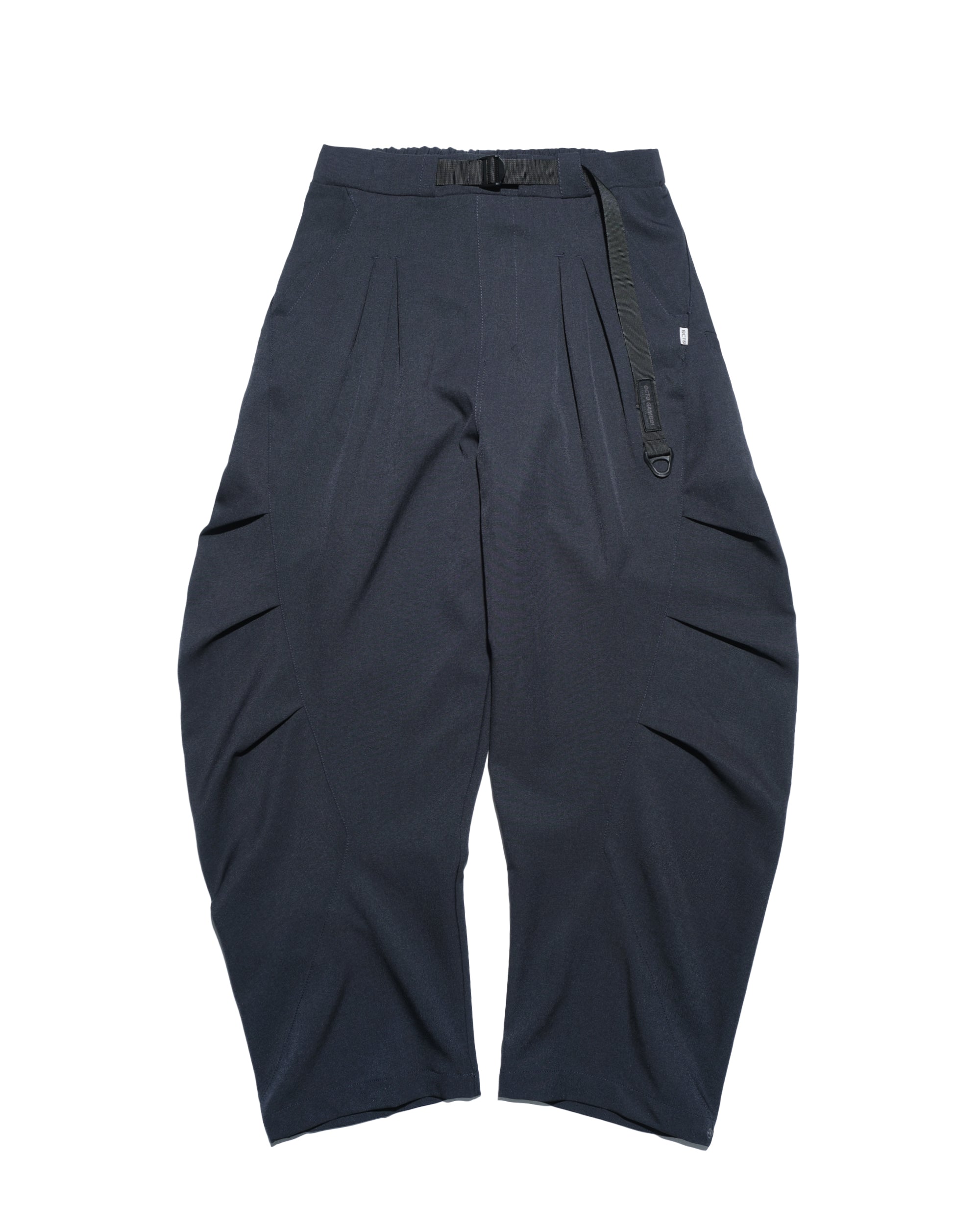 Bottoms – OCTO GAMBOL