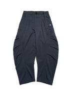 A25-PRP-02 Primary Shell Pants (Blue-Grey)