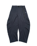A25-PRP-02 Primary Shell Pants (Blue-Grey)