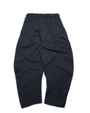 A25-PRP-02 Primary Shell Pants (Blue-Grey)