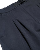 A25-PRP-02 Primary Shell Pants (Blue-Grey)