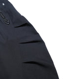 A25-PRP-02 Primary Shell Pants (Blue-Grey)