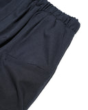 A25-PRP-02 Primary Shell Pants (Blue-Grey)