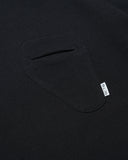 A25-PRT-01 Primary Strive for Long Sleeve (Black)