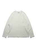 A25-PRT-01 Primary Strive for Long Sleeve (Ivory)