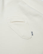 A25-PRT-01 Primary Strive for Long Sleeve (Ivory)
