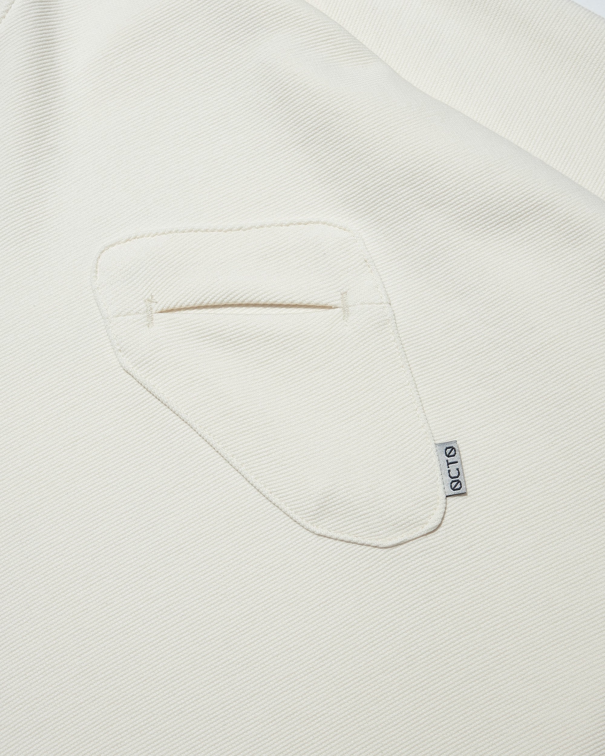 A25-PRT-01 Primary Strive for Long Sleeve (Ivory)