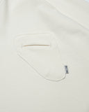 A25-PRT-01 Primary Strive for Long Sleeve (Ivory)