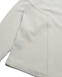 A25-PRT-01 Primary Strive for Long Sleeve (Ivory)