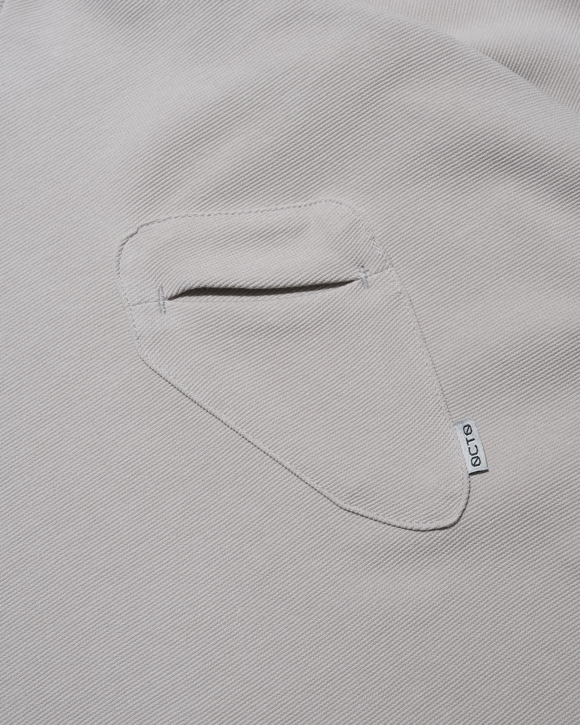 A25-PRT-01 Primary Strive for Long Sleeve (Grey)