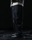 A25-PRP-02 Primary Shell Pants (Blue-Grey)