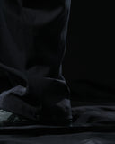 A25-PRP-02 Primary Shell Pants (Blue-Grey)