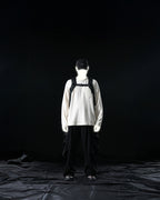 A25-PRT-01 Primary Strive for Long Sleeve (Ivory)