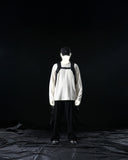 A25-PRT-01 Primary Strive for Long Sleeve (Ivory)