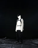 A25-PRT-01 Primary Strive for Long Sleeve (Ivory)