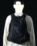 A25-PRB-01 Primary Modular Back-pack (Black)