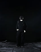 A25-PRT-01 Primary Strive for Long Sleeve (Black)