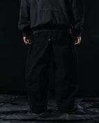 A25-PRP-01 Primary Diffuse Pants (Black)
