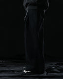 A25-PRP-01 Primary Diffuse Pants (Black)