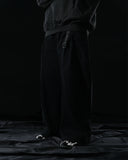 A25-PRP-01 Primary Diffuse Pants (Black)