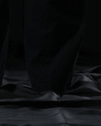 A25-PRP-01 Primary Diffuse Pants (Black)