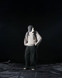 A25-PRB-01 Primary Modular Back-pack (Grey)