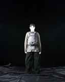 A25-PRB-01 Primary Modular Back-pack (Grey)