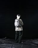 A25-PRB-01 Primary Modular Back-pack (Grey)