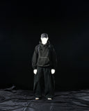 A25-PRH-02 Primary Fade Hoodie (Green)