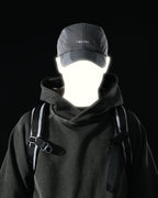 A25-PRH-02 Primary Fade Hoodie (Green)