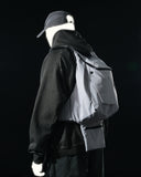 A25-PRB-01 Primary Modular Back-pack (Grey)
