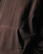 A25-PRH-02 Primary Fade Hoodie (Brown)