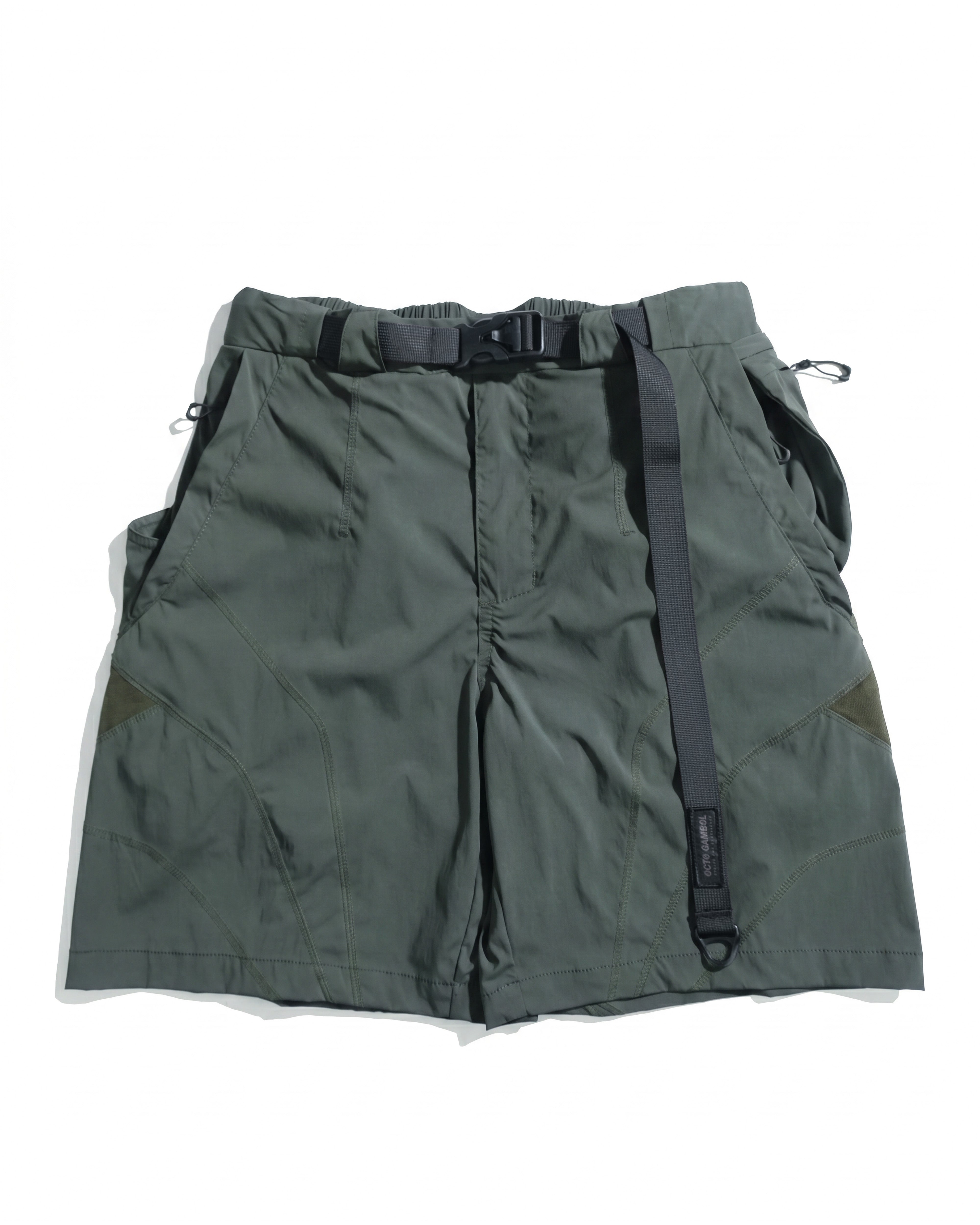 S-Green1.jpg?v=1778586816&