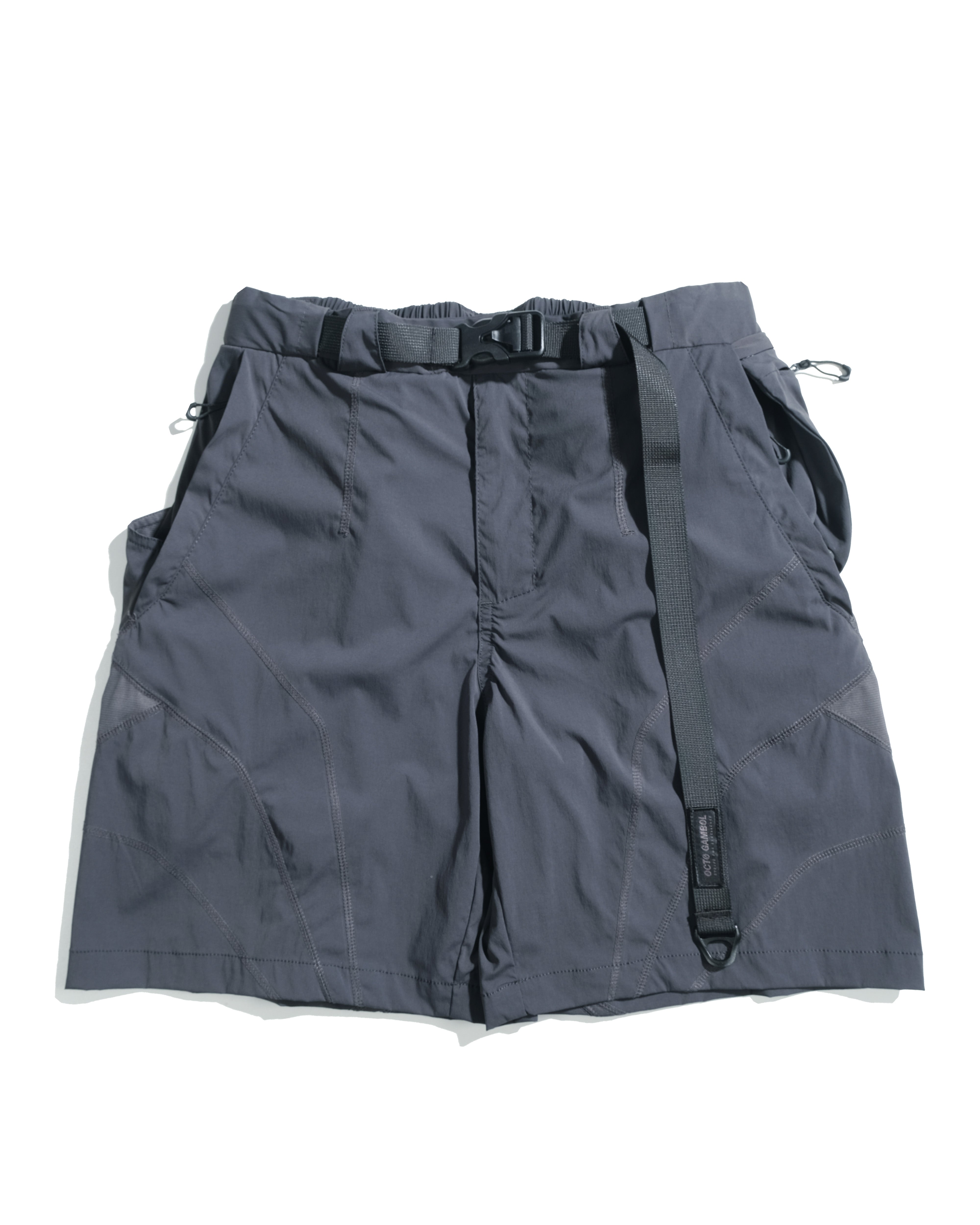 S-Grey1.jpg?v=1778586743&width