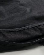 S26-C1-S / Discrete Signal Shorts (Black)