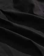 S26-S3-S / Access Arc Shorts (Black)