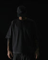 S2/ S25-H-01 Cap (Grey)