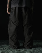 S2/ S25-P-02 Vertical Pants (Grey)