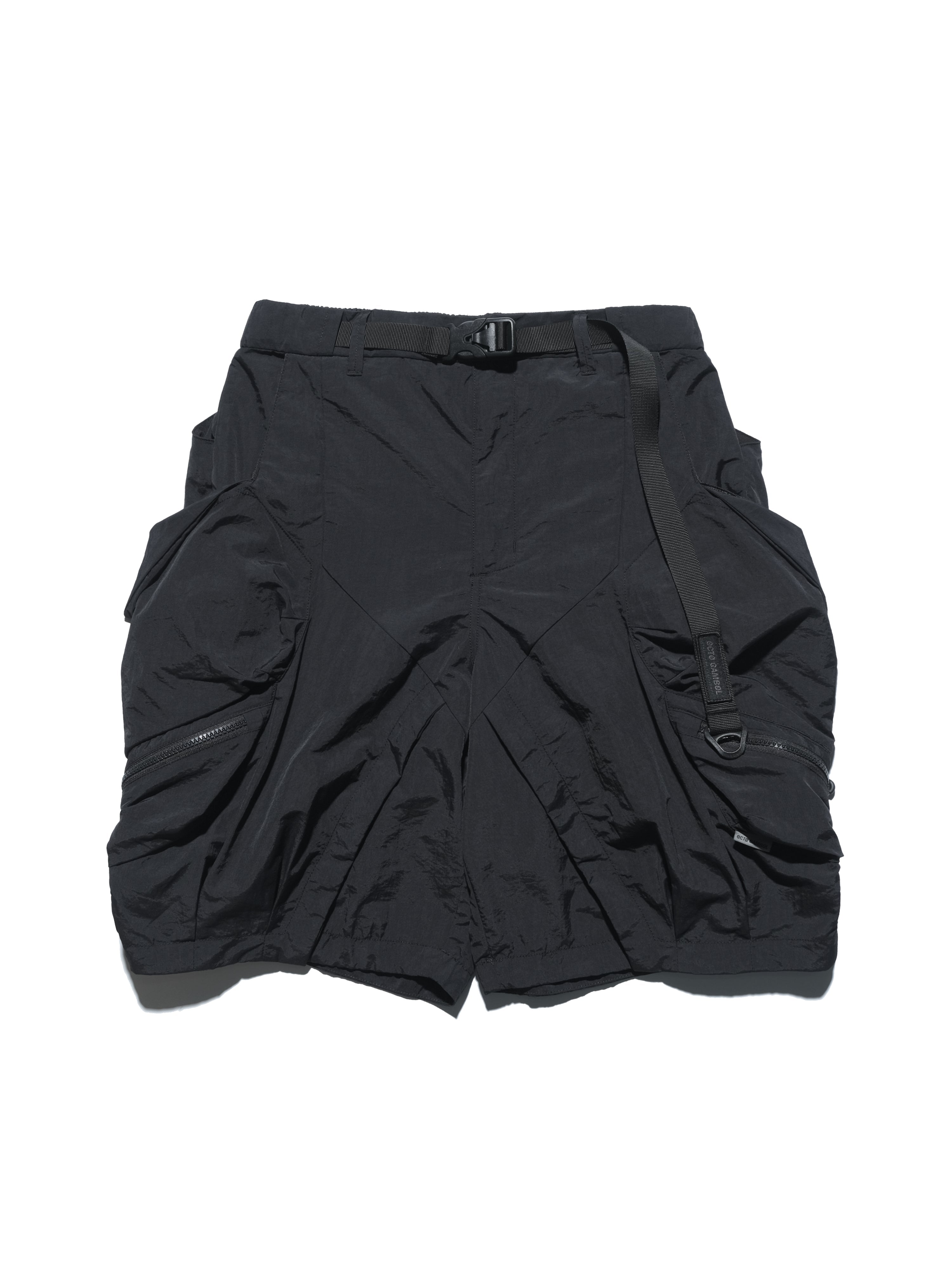 Shorts – OCTO GAMBOL