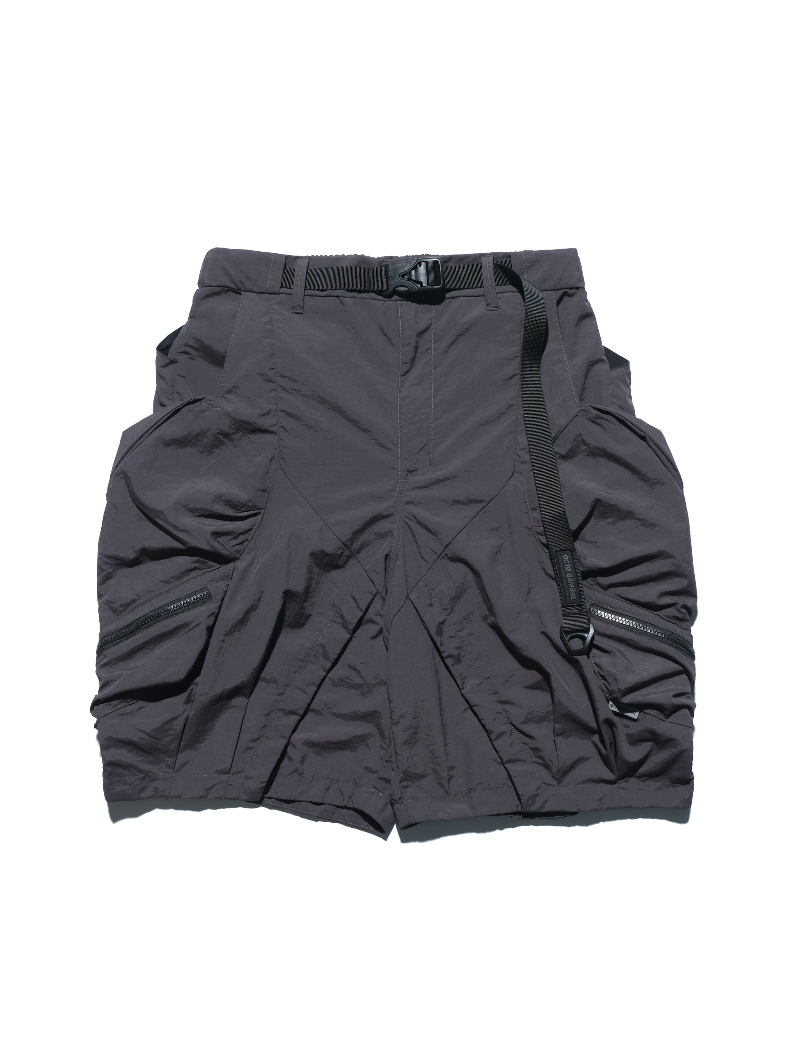 Shorts – OCTO GAMBOL