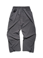 S2/ S25-P-02 Vertical Pants (Grey)
