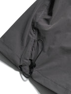 S2/ S25-P-02 Vertical Pants (Grey)
