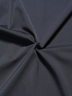 S2/ S25-V-01 Breathable Vest (Black)