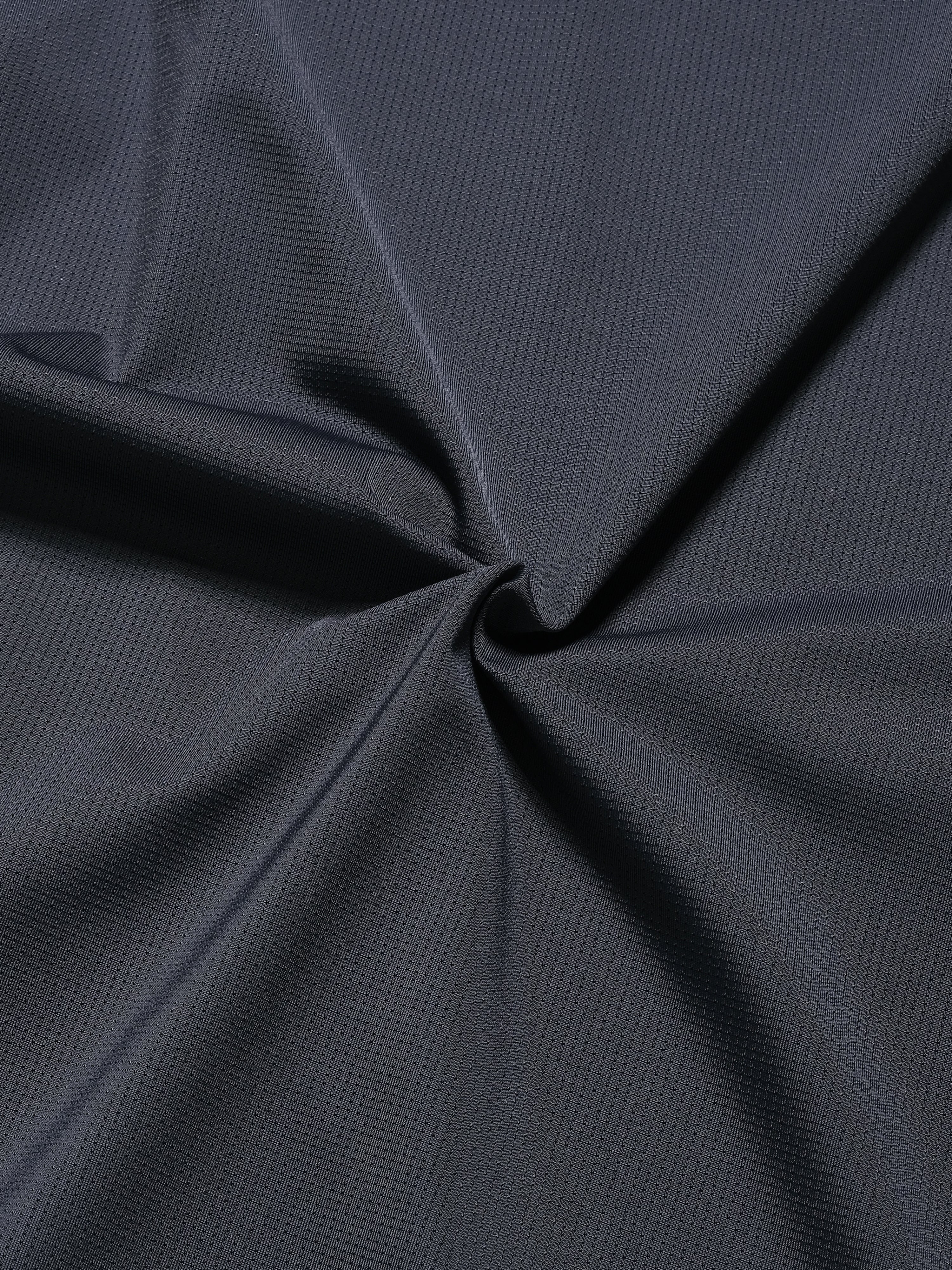 S2/ S25-V-01 Breathable Vest (Black)