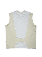 S2/ S25-V-01 Breathable Vest (Pewter Green)