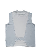 S2/ S25-V-01 Breathable Vest (Grey)