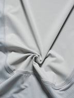 S2/ S25-V-01 Breathable Vest (Grey)