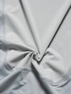 S2/ S25-V-01 Breathable Vest (Grey)