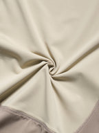 S2/ S25-V-01 Breathable Vest (Brown)